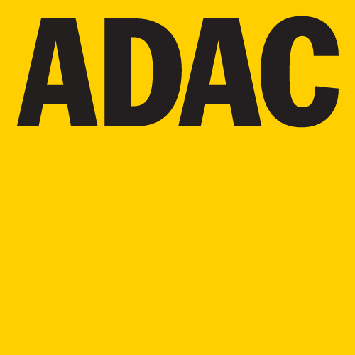 adju | Partner | ADAC