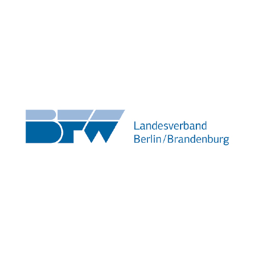 adju | Partner | BFW Berlin Brandenburg