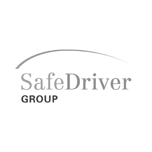 adju | Partner | SafeDriver Group